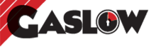 gaslow logo